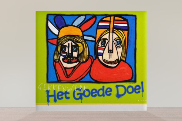 HGD 700x500 CD Gekkenwerk