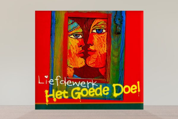 HGD 700x500 CD Liefdewerk